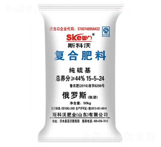 �����⛏�(f��)�Ϸ�-˹����