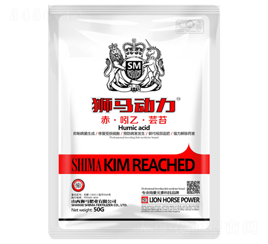 �ࡤ���ҡ��|̦-�{�R��(d��ng)��-�{�R�ʘI(y��)