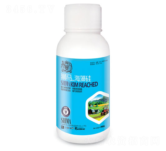 �����-�{�R�ʘI(y��)