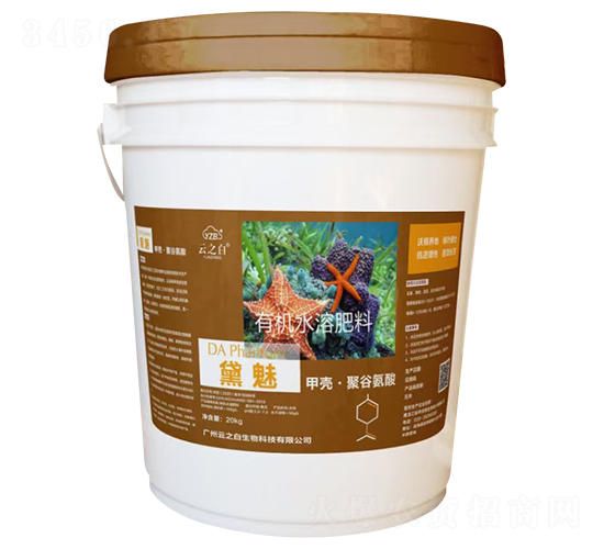 �ЙCˮ�ܷ���-����-��֮��