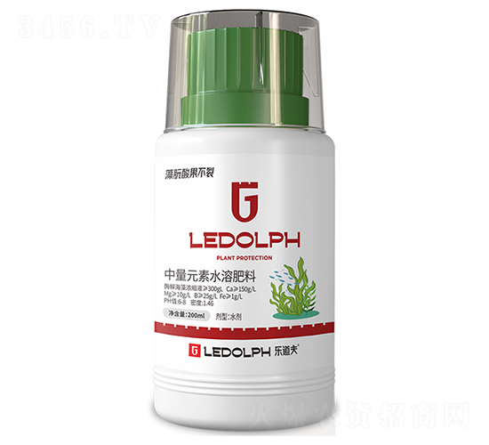 �����������-������