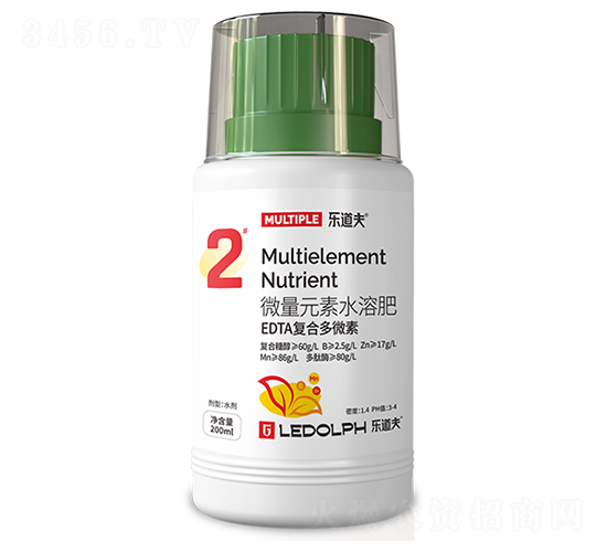 EDTA��(f��)�϶�΢��-��(l��)����