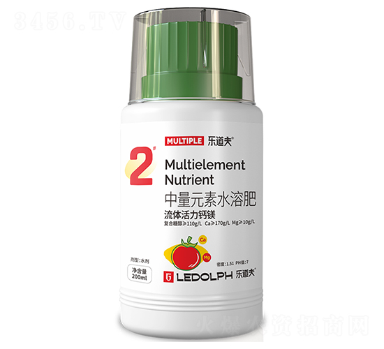 ���w�����V-������