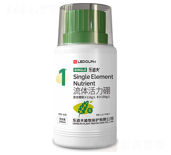 ���w������-������