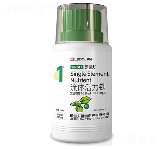 ���w�����F-������