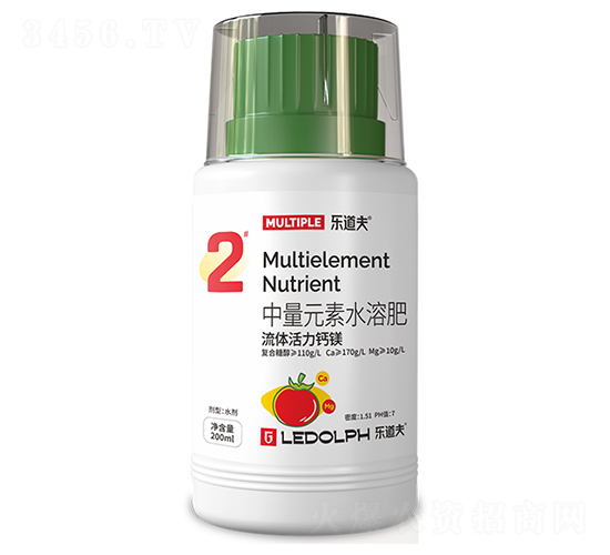 ���w�����}�V-��(l��)����