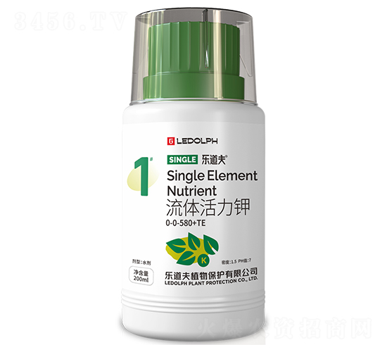 ���w�����0-0-580+TE-��(l��)����