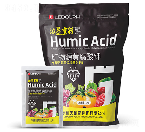 �V��Դ�S�����-��ī�ز�-������