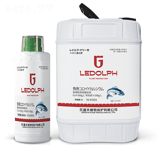 �~���z�|(zh��)�;����}-�w����-������