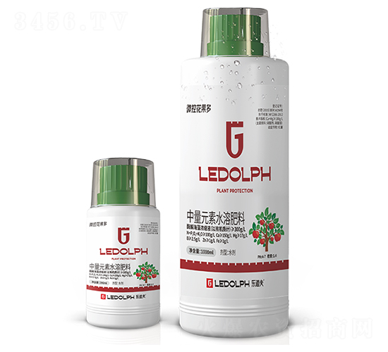 ����Ԫ��ˮ�ܷ���-΢�ػ�����-������