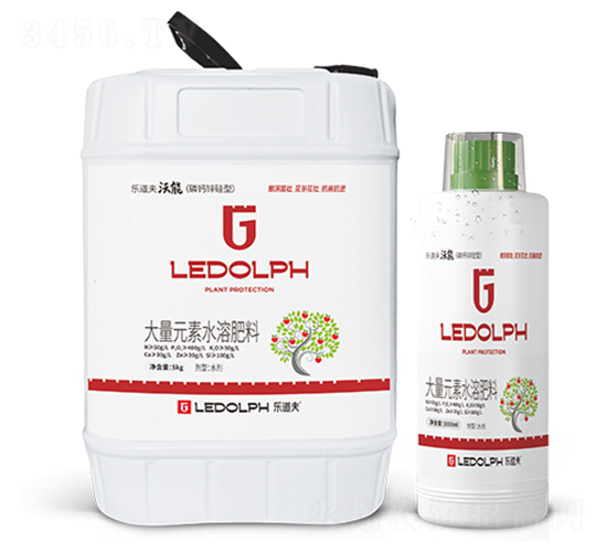 ���}�\���ʹ���Ԫ��ˮ�ܷ���-����-��(l��)����