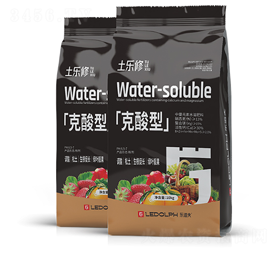 ����������Ԫ��ˮ�ܷ���-����(l��)��-��(l��)����