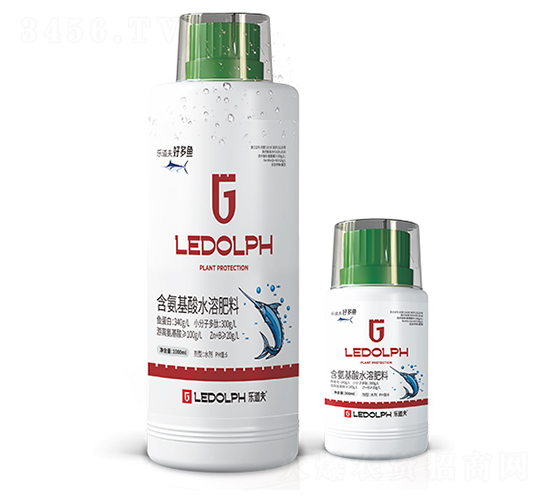 ��������ˮ�ܷ���-�ö��~-������