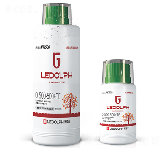 ����Ԫ��ˮ�ܷ���0-500-500+TE-PK500-������