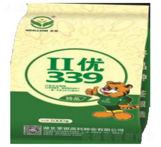 ��(y��u)339-ˮ���N��-���y�߿�