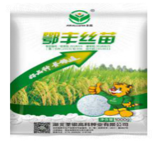 ���S�z��-ˮ���N��-���y�߿�