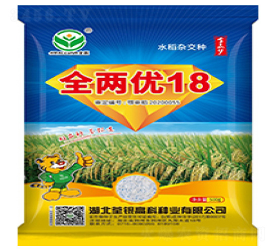 ȫ�Ƀ�(y��u)18-ˮ���N��-���y�߿�