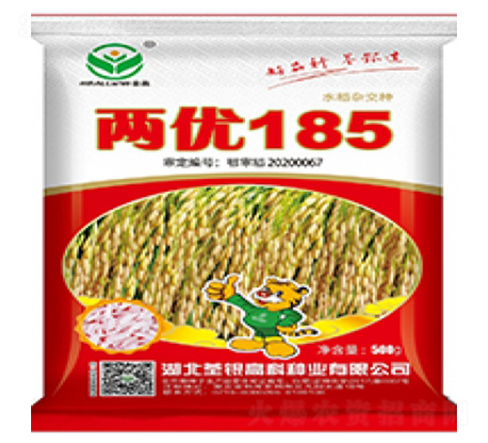 �Ƀ�(y��u)185-ˮ���N��-���y�߿�