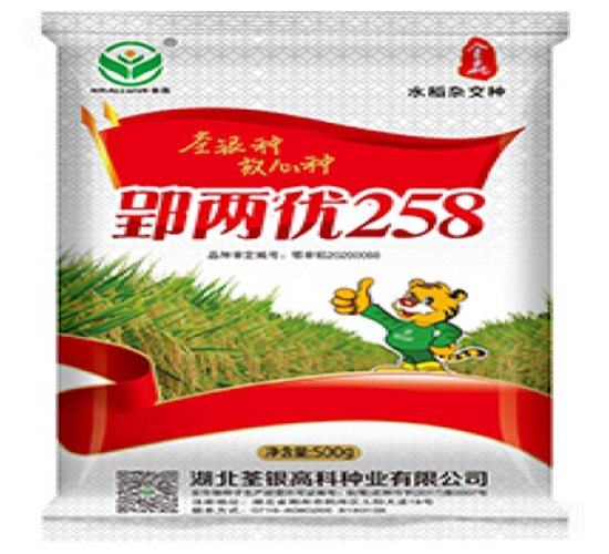 ۫�Ƀ�(y��u)258-ˮ���N��-���y�߿�