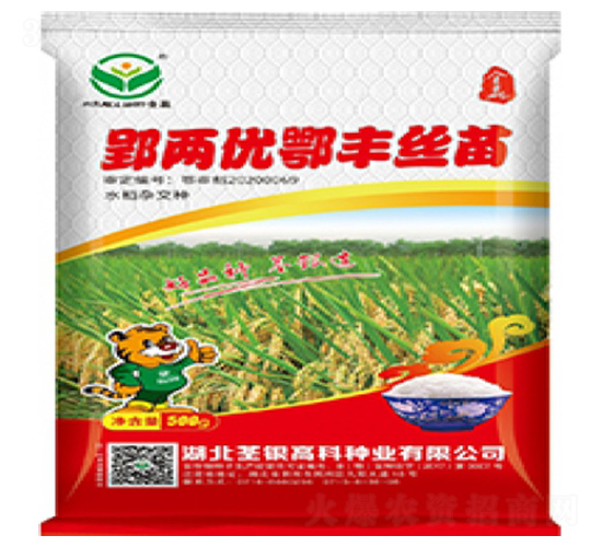 ۫�Ƀ�(y��u)���S�z��-ˮ���N��-���y�߿�