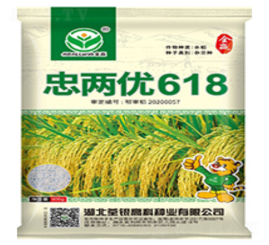 �҃Ƀ�(y��u)618-ˮ���N��-���y�߿�