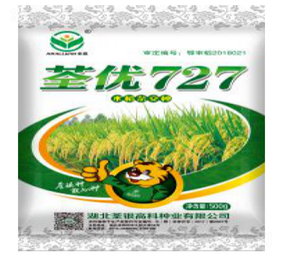 ����(y��u)727-ˮ���N��-���y�߿�