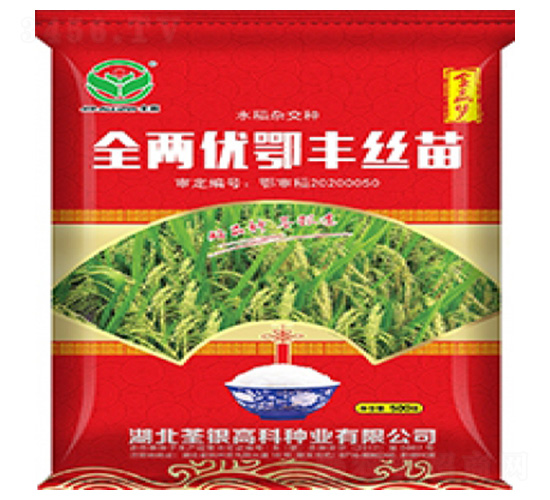 ȫ�Ƀ�(y��u)���S�z��-ˮ���N��-���y�߿�