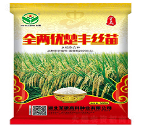 ȫ�Ƀ�(y��u)���S�z��-ˮ���N��-���y�߿�