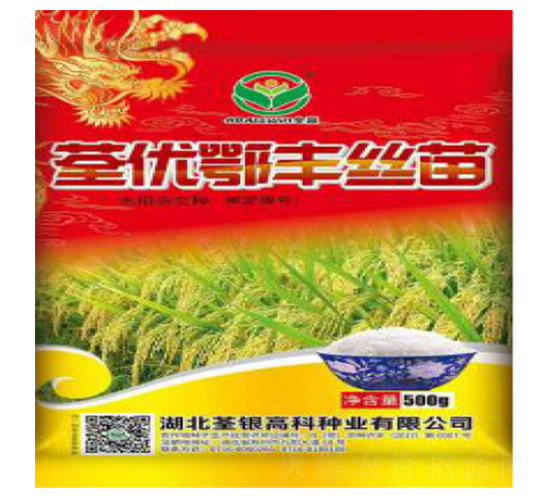 ����(y��u)���S�z��-ˮ���N��-���y�߿�