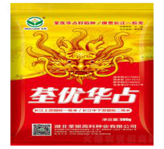 ����(y��u)�Aռ-ˮ���N��-���y�߿�