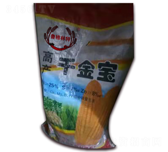 �߮a(ch��n)ǧ����-������