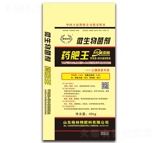 ˎ����-������