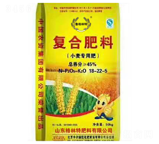 ��(f��)�Ϸ���18-22-5-������