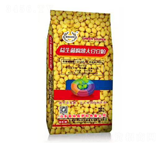 ��������󶹶���-������