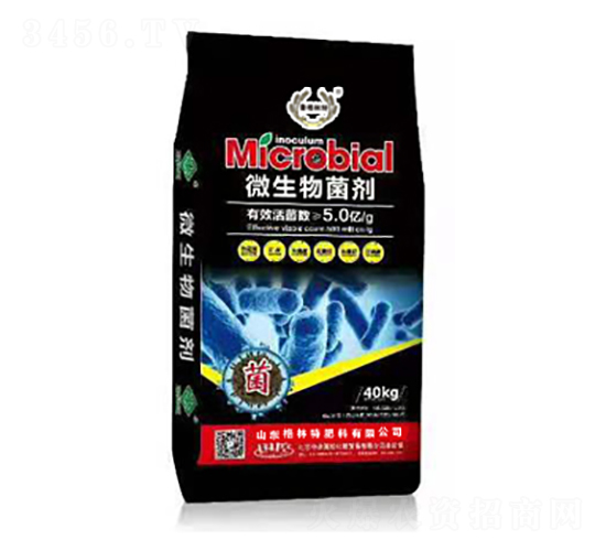 5�|΢�������-������