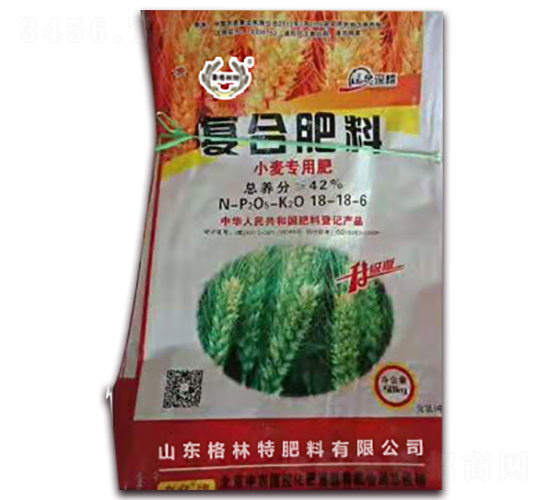 ��(f��)�Ϸ���18-18-6-������