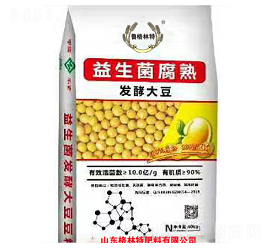 ����������l(f��)�ʹ�-������