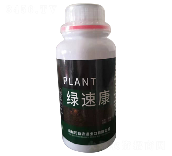 �G�ٿ�-�����r(n��ng)