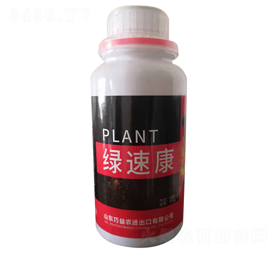 �G�ٿ����tƿ��-�����r(n��ng)