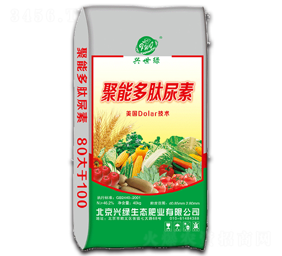 ���ܶ�������-�d���G