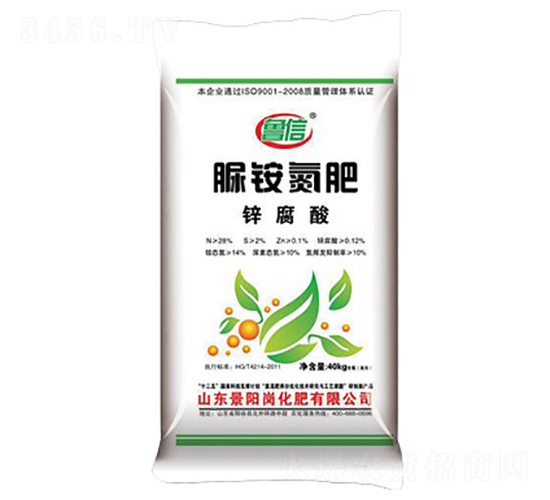 28%���@����-����-���(y��ng)��