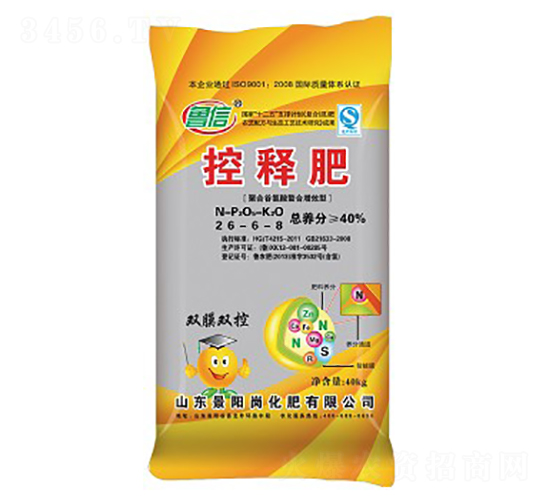 ��ጷ�26-6-8-����-��ꖍ�