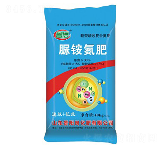 30%���@����-����-��ꖍ�