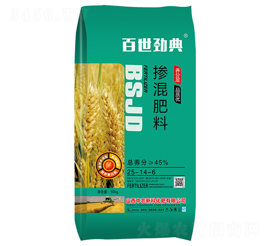 �������25-14-6-���r(n��ng)�¿�