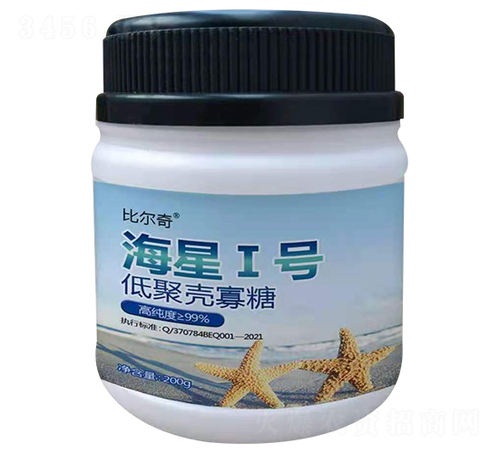 �;ۚ�����-����I̖-�Ƞ���