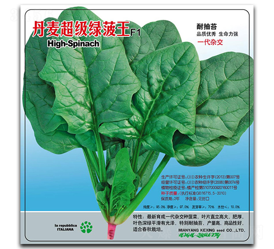 ��������(j��)�G����-�~�˷N��-���d�N�I(y��)