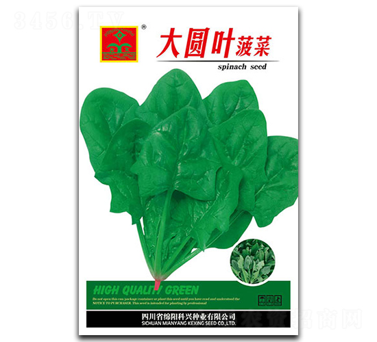 ��A�~����-�~�˷N��-���d�N�I(y��)