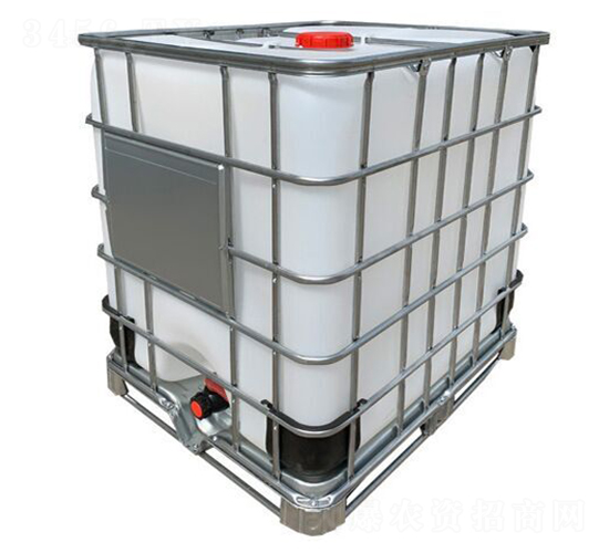 3.5%�۹Ȱ���l(f��)��Һ��1����-�������