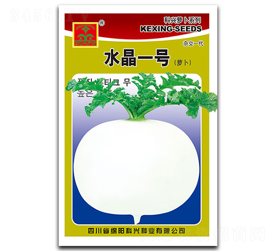 ˮ��һ̖-�}���N��-���d�N�I(y��)