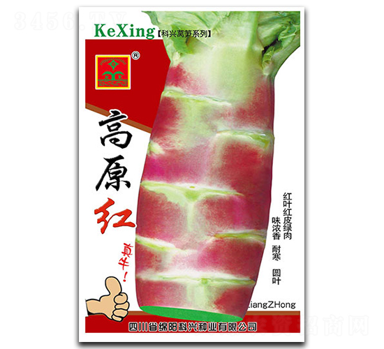 ��ԭ�t-�n�S�N��-���d�N�I(y��)